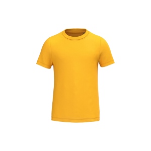 T-shirt Bio150 IC enfant 16