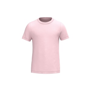 T-shirt Bio150 IC enfant 19