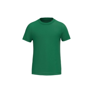 T-shirt Bio150 IC enfant 8