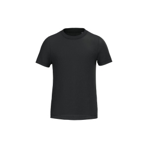 T-shirt Bio150 IC enfant 5