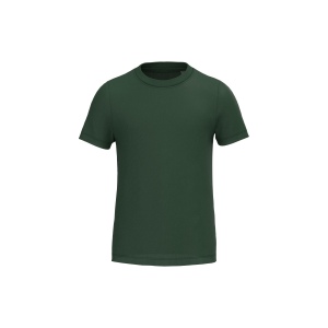 T-shirt Bio150 IC enfant 6