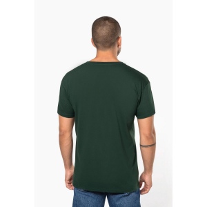 T-shirt Bio150 IC col V homme 15