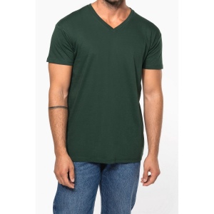 T-shirt Bio150 IC col V homme 25