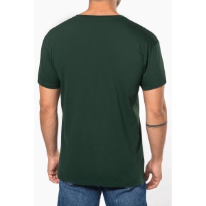 T-shirt Bio150 IC col V homme 26