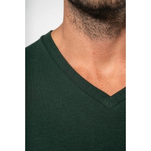 T-shirt Bio150 IC col V homme 17