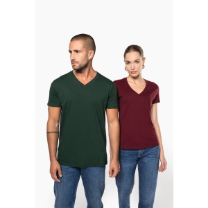 T-shirt Bio150 IC col V homme 18