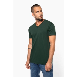 T-shirt Bio150 IC col V homme 20