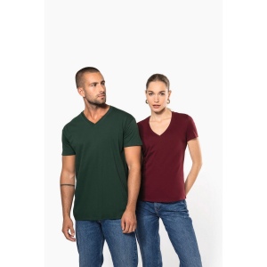 T-shirt Bio150 IC col V homme 23