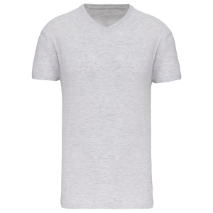 T-shirt Bio150 IC col V homme 13