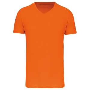 T-shirt Bio150 IC col V homme 5