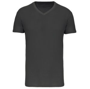 T-shirt Bio150 IC col V homme 10