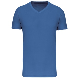T-shirt Bio150 IC col V homme 8