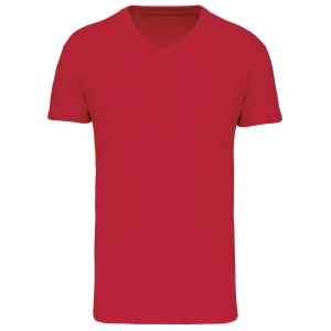 T-shirt Bio150 IC col V homme 4