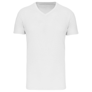 T-shirt Bio150 IC col V homme 14