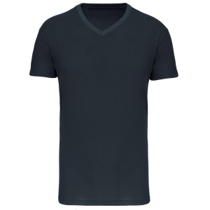 T-shirt Bio150 IC col V homme 6