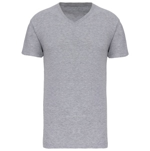 T-shirt Bio150 IC col V homme 12