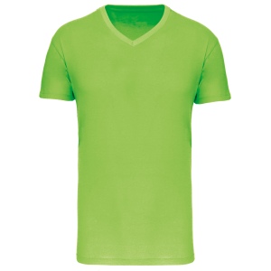 T-shirt Bio150 IC col V homme 7