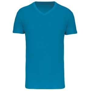 T-shirt Bio150 IC col V homme 3