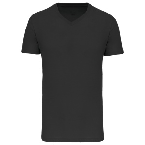 T-shirt Bio150 IC col V homme 11