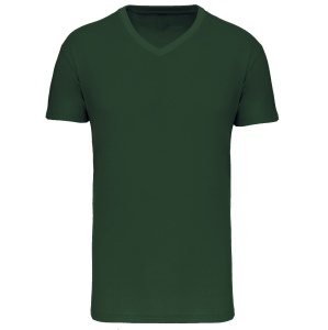 T-shirt Bio150 IC col V homme 9