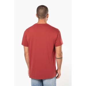 T-shirt Bio190 IC homme 25