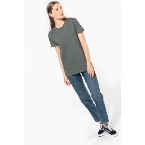 T-shirt Bio190 IC homme 34