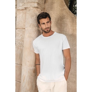 T-shirt Bio190 IC homme 35