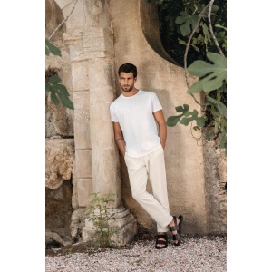 T-shirt Bio190 IC homme 36