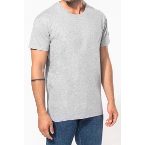 T-shirt Bio190 IC homme 37