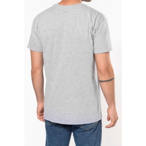 T-shirt Bio190 IC homme 38