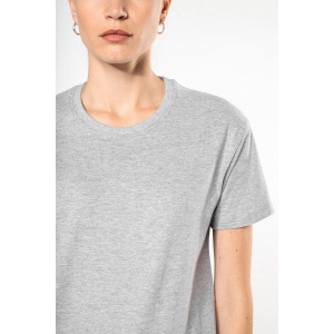 T-shirt Bio190 IC homme 39