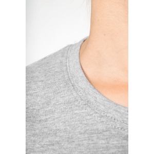 T-shirt Bio190 IC homme 40