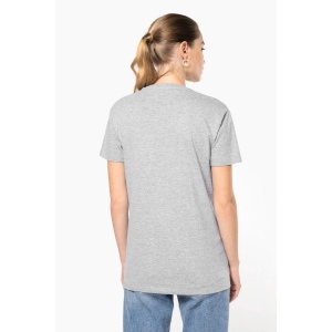 T-shirt Bio190 IC homme 41
