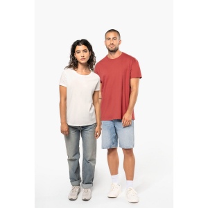 T-shirt Bio190 IC homme 42