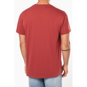 T-shirt Bio190 IC homme 43