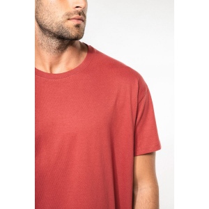 T-shirt Bio190 IC homme 26