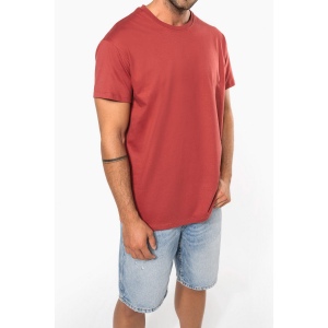 T-shirt Bio190 IC homme 44