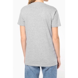 T-shirt Bio190 IC homme 45