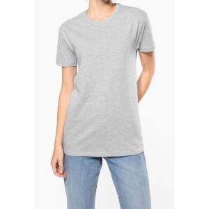 T-shirt Bio190 IC homme 46