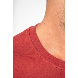 T-shirt Bio190 IC homme 27