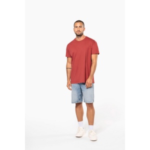 T-shirt Bio190 IC homme 28