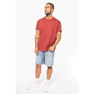 T-shirt Bio190 IC homme 29