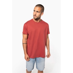 T-shirt Bio190 IC homme 30