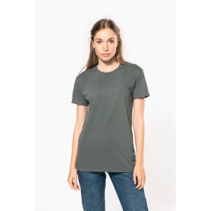 T-shirt Bio190 IC homme 31