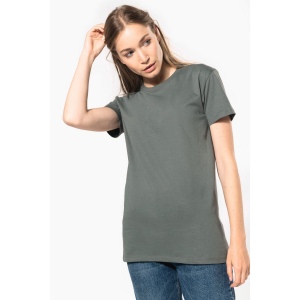 T-shirt Bio190 IC homme 32