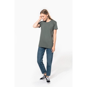 T-shirt Bio190 IC homme 33