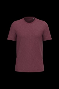T-shirt Bio190 IC homme 3