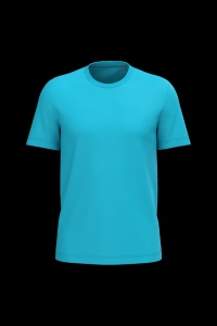 T-shirt Bio190 IC homme 5