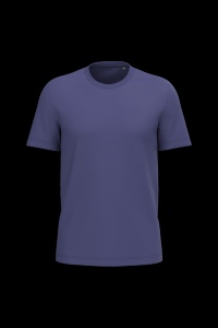 T-shirt Bio190 IC homme 18
