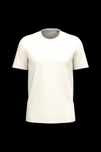 T-shirt Bio190 IC homme 23
